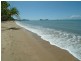 23 ARLINGTON ESPLANADE, CLIFTON BEACH, Cairns QLD 4870