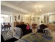 23 ARLINGTON ESPLANADE, CLIFTON BEACH, Cairns QLD 4870
