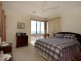 23 ARLINGTON ESPLANADE, CLIFTON BEACH, Cairns QLD 4870