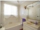 23 ARLINGTON ESPLANADE, CLIFTON BEACH, Cairns QLD 4870