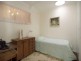 23 ARLINGTON ESPLANADE, CLIFTON BEACH, Cairns QLD 4870