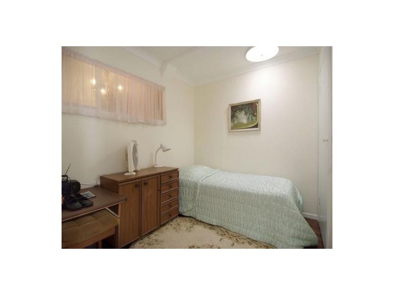 23 ARLINGTON ESPLANADE, CLIFTON BEACH, Cairns QLD 4870