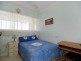 23 ARLINGTON ESPLANADE, CLIFTON BEACH, Cairns QLD 4870