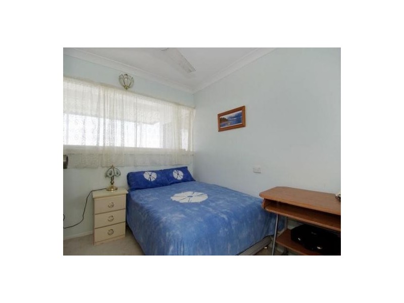 23 ARLINGTON ESPLANADE, CLIFTON BEACH, Cairns QLD 4870