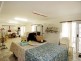 23 ARLINGTON ESPLANADE, CLIFTON BEACH, Cairns QLD 4870