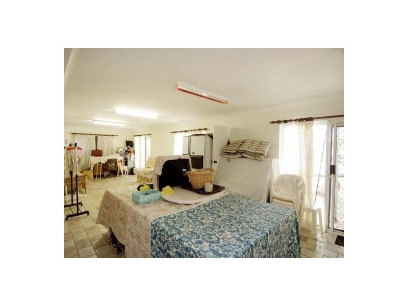 23 ARLINGTON ESPLANADE, CLIFTON BEACH, Cairns QLD 4870