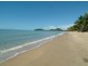23 ARLINGTON ESPLANADE, CLIFTON BEACH, Cairns QLD 4870