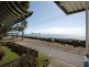 23 ARLINGTON ESPLANADE, CLIFTON BEACH, Cairns QLD 4870