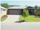 42 WATERLILLY ST, Kewarra Beach QLD 4879