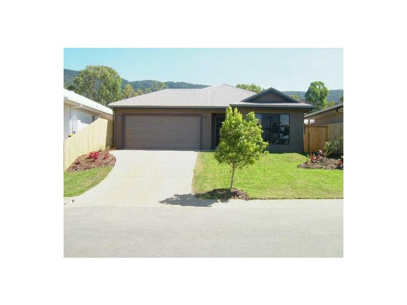 42 WATERLILLY ST, Kewarra Beach QLD 4879