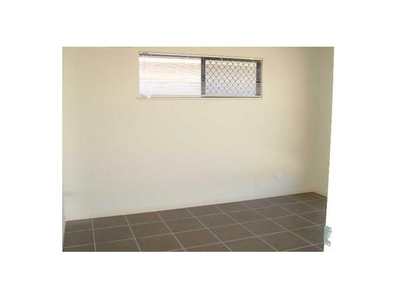 42 WATERLILLY ST, Kewarra Beach QLD 4879