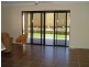 42 WATERLILLY ST, Kewarra Beach QLD 4879