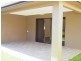 42 WATERLILLY ST, Kewarra Beach QLD 4879