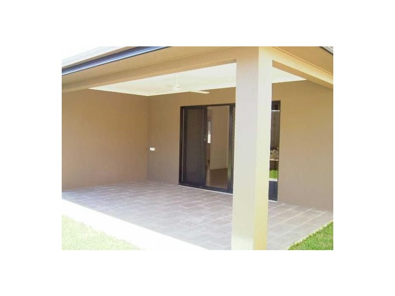 42 WATERLILLY ST, Kewarra Beach QLD 4879
