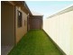 42 WATERLILLY ST, Kewarra Beach QLD 4879