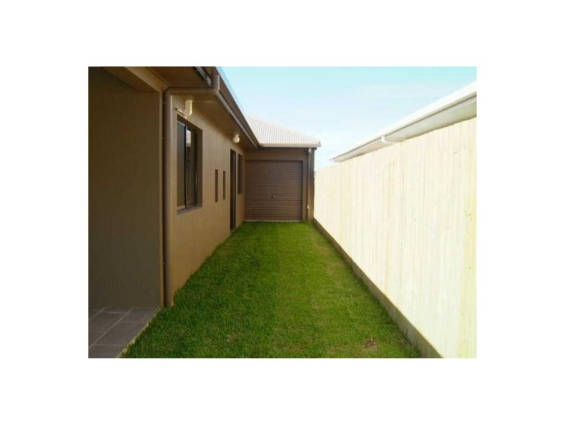 42 WATERLILLY ST, Kewarra Beach QLD 4879