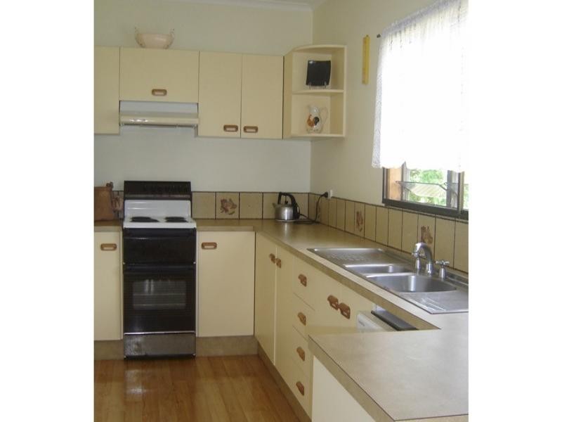 93 UPOLU ESPLANADE, Clifton Beach QLD 4879