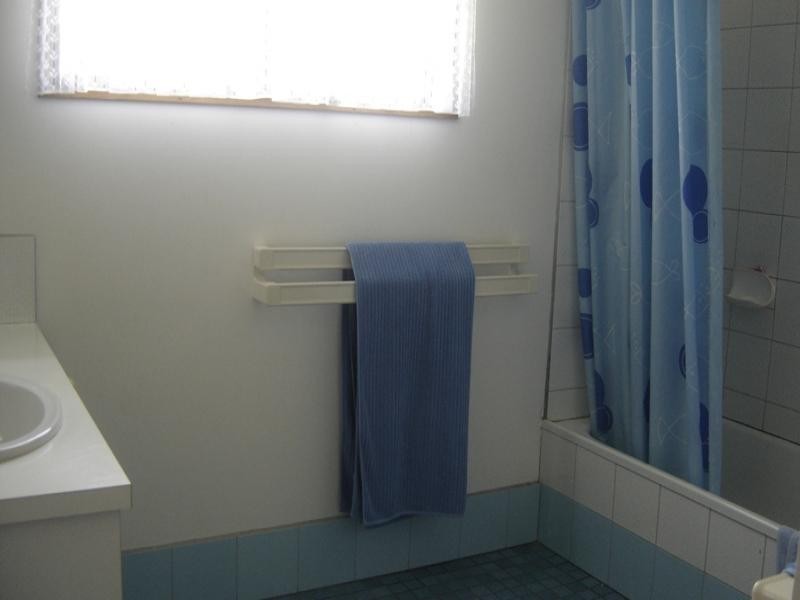 93 UPOLU ESPLANADE, Clifton Beach QLD 4879