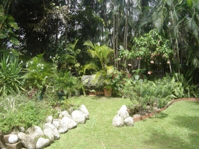 93 UPOLU ESPLANADE, Clifton Beach QLD 4879