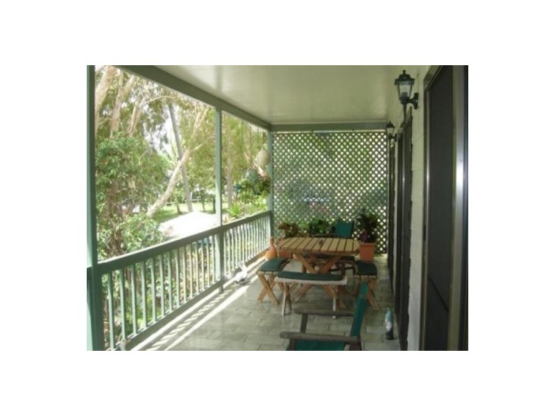 93 UPOLU ESPLANADE, Clifton Beach QLD 4879