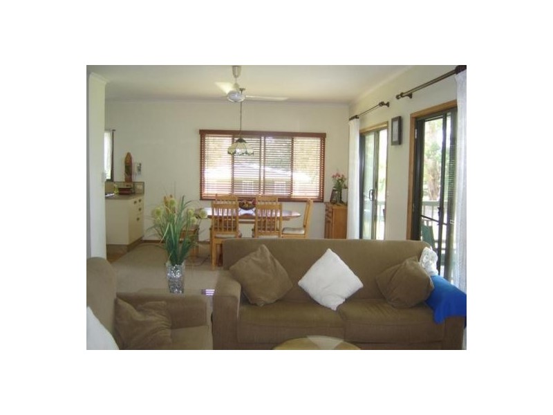 93 UPOLU ESPLANADE, Clifton Beach QLD 4879