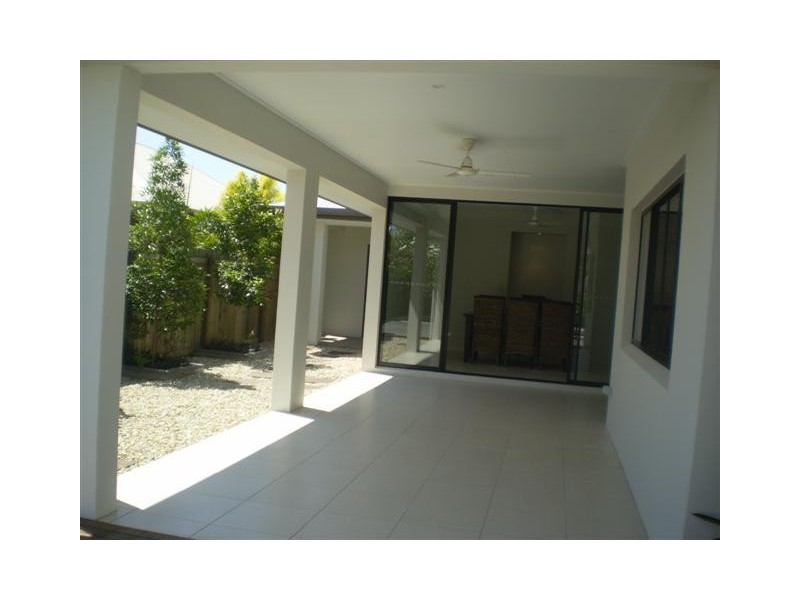 20 BILGOLA DRIVE, Kewarra Beach QLD 4879