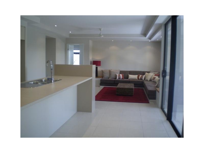 20 BILGOLA DRIVE, Kewarra Beach QLD 4879