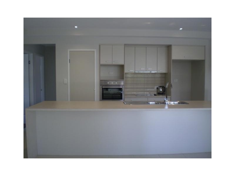 20 BILGOLA DRIVE, Kewarra Beach QLD 4879