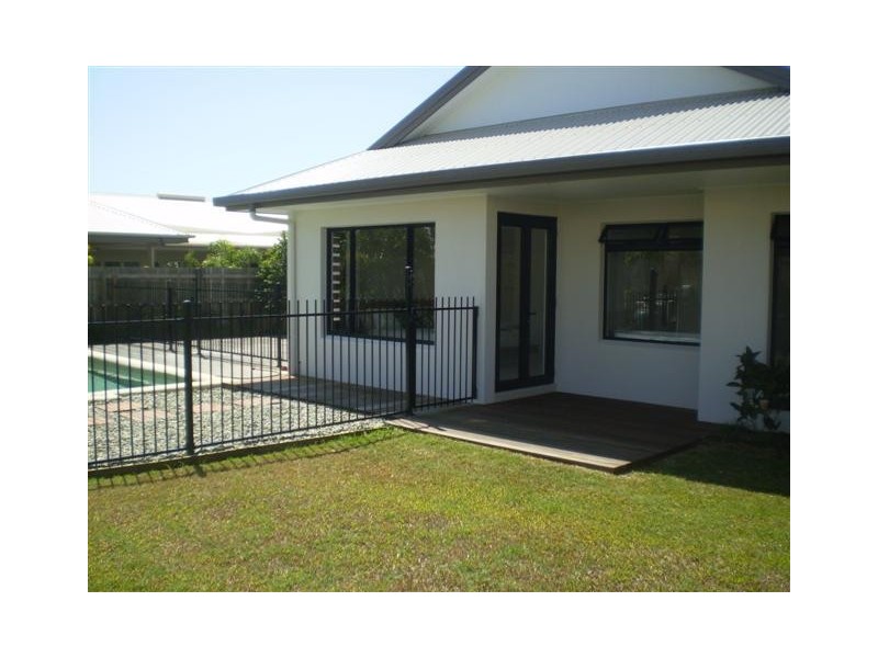 20 BILGOLA DRIVE, Kewarra Beach QLD 4879