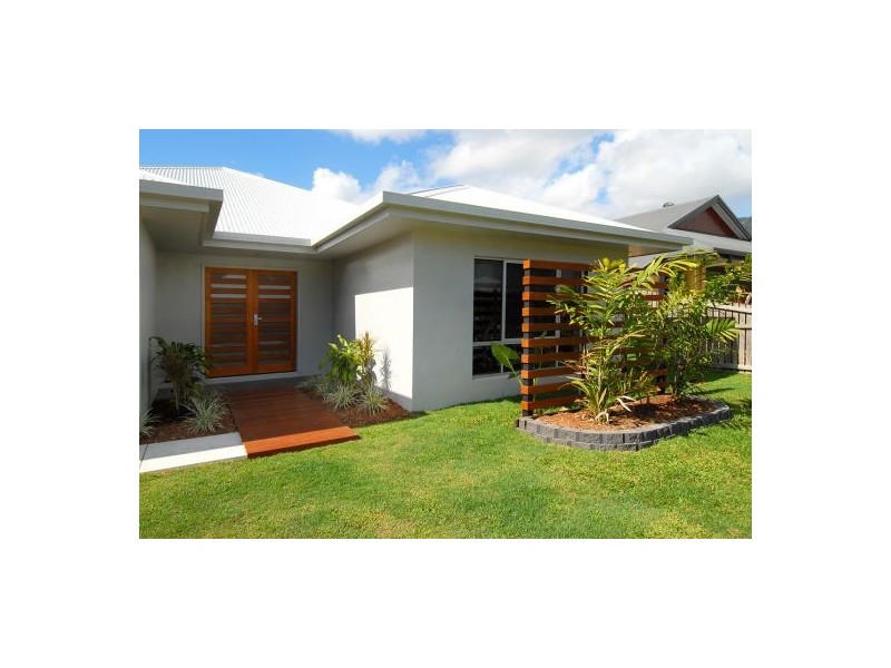 52 BILGOLA DRIVE, Kewarra Beach QLD 4879