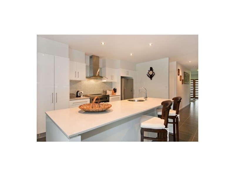 52 BILGOLA DRIVE, Kewarra Beach QLD 4879