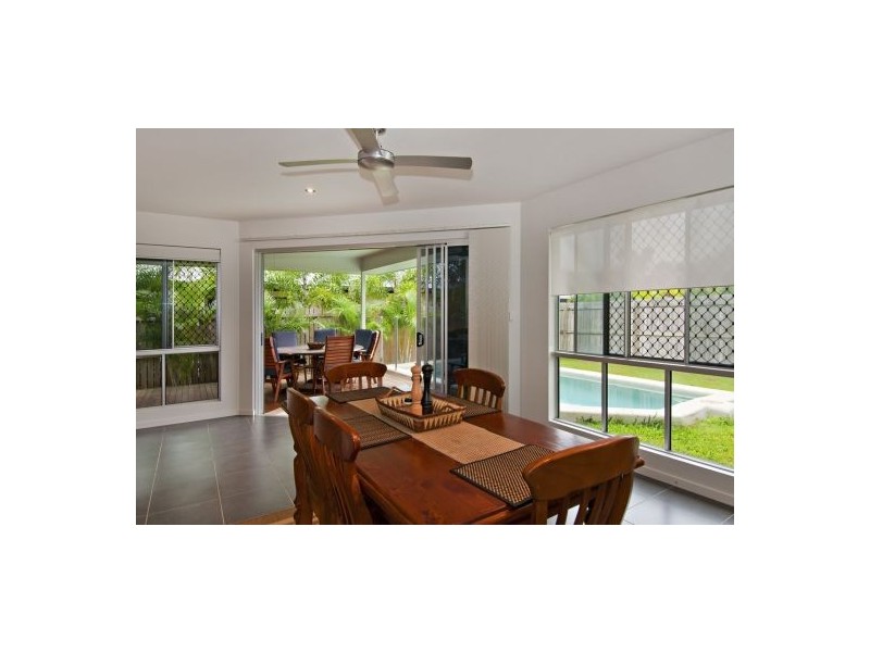 52 BILGOLA DRIVE, Kewarra Beach QLD 4879