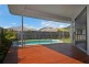 52 BILGOLA DRIVE, Kewarra Beach QLD 4879