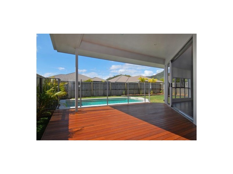 52 BILGOLA DRIVE, Kewarra Beach QLD 4879