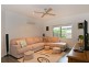 52 BILGOLA DRIVE, Kewarra Beach QLD 4879