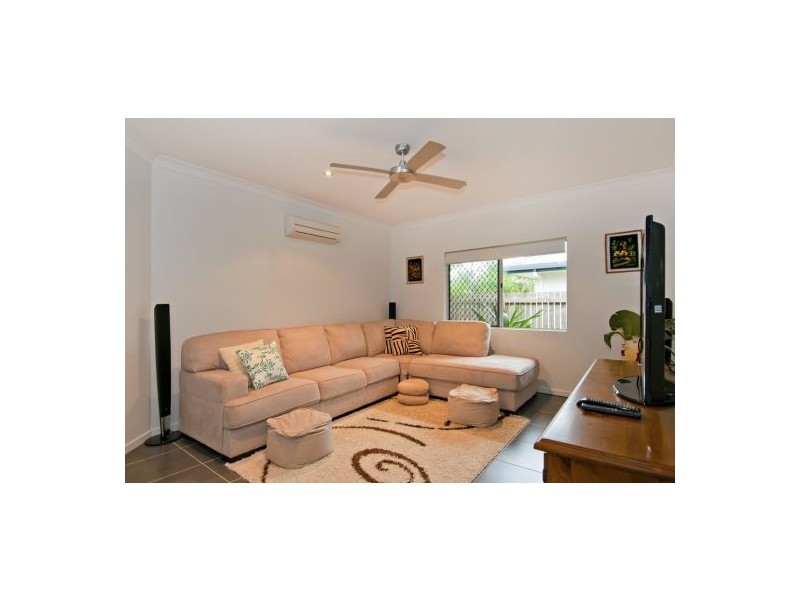 52 BILGOLA DRIVE, Kewarra Beach QLD 4879