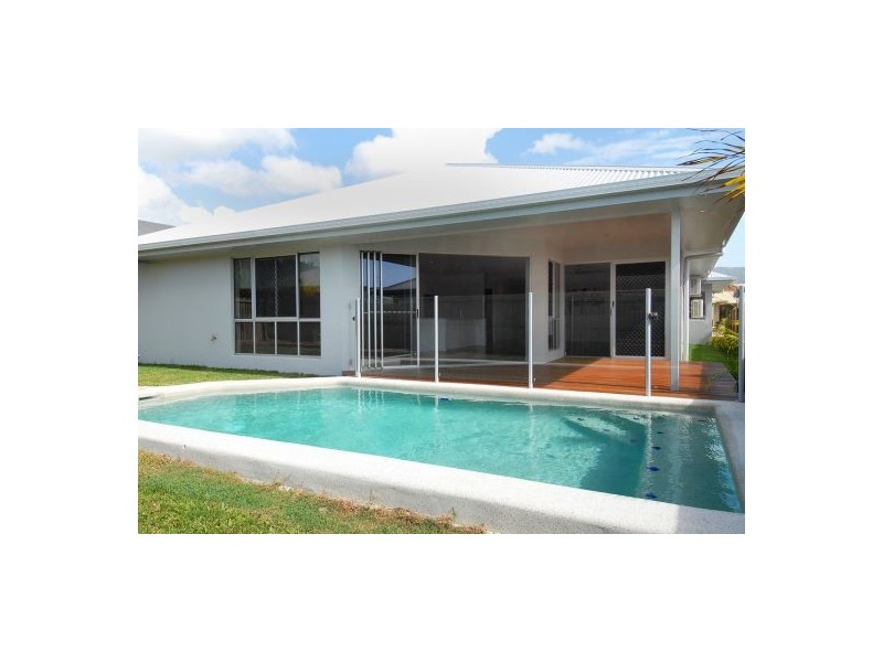 52 BILGOLA DRIVE, Kewarra Beach QLD 4879