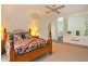 52 BILGOLA DRIVE, Kewarra Beach QLD 4879