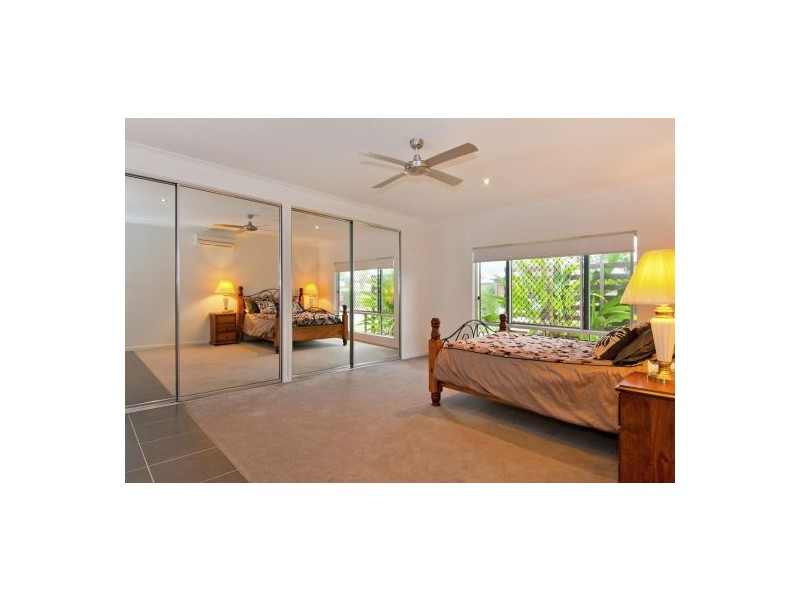 52 BILGOLA DRIVE, Kewarra Beach QLD 4879