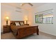 52 BILGOLA DRIVE, Kewarra Beach QLD 4879