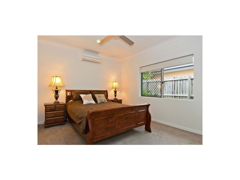 52 BILGOLA DRIVE, Kewarra Beach QLD 4879