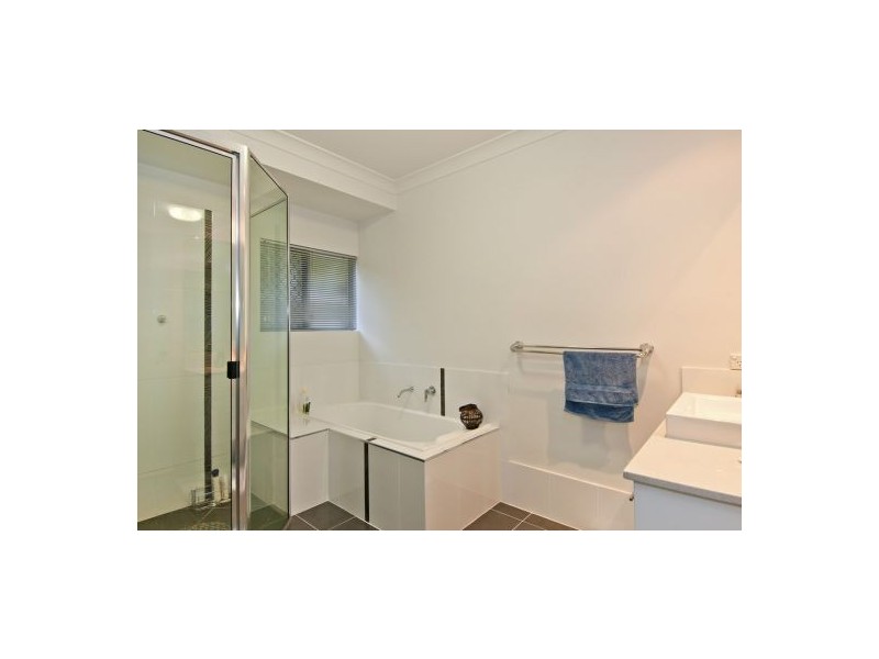 52 BILGOLA DRIVE, Kewarra Beach QLD 4879