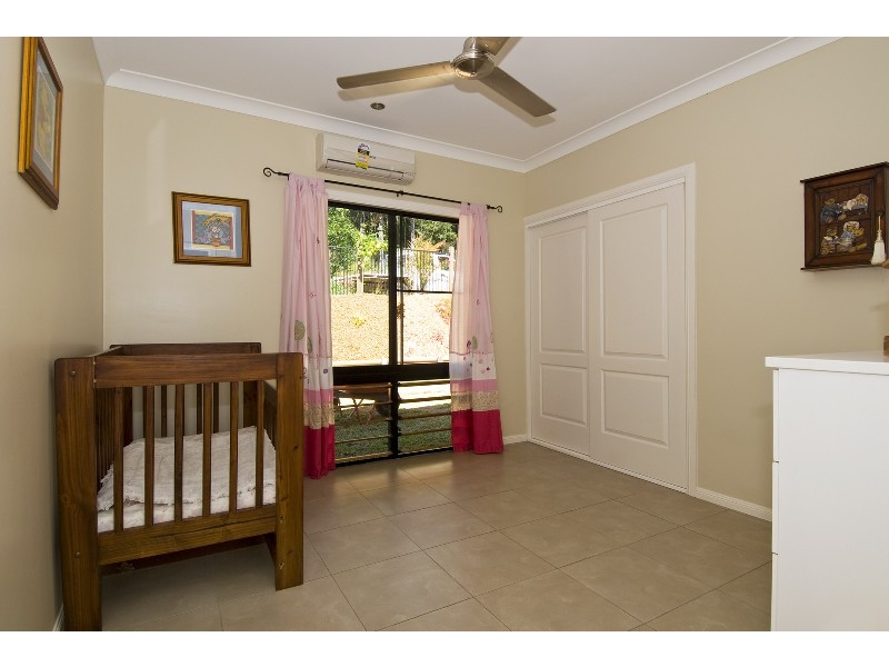 74 LEONARDS ACCESS, Kewarra Beach QLD 4879