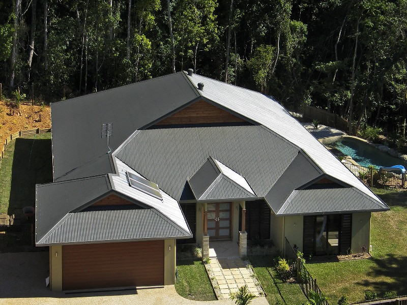 74 LEONARDS ACCESS, Kewarra Beach QLD 4879