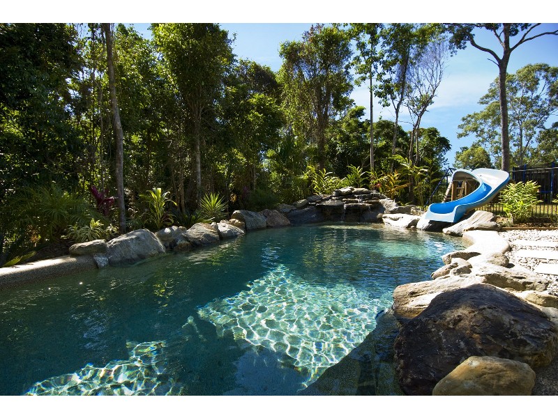 74 LEONARDS ACCESS, KEWARRA BEACH, Cairns QLD 4870