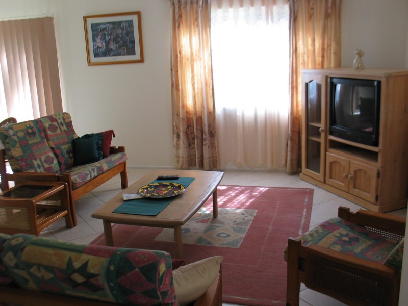 Trinity Beach QLD 4879