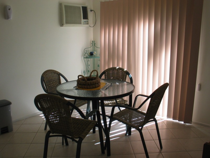 Trinity Beach QLD 4879