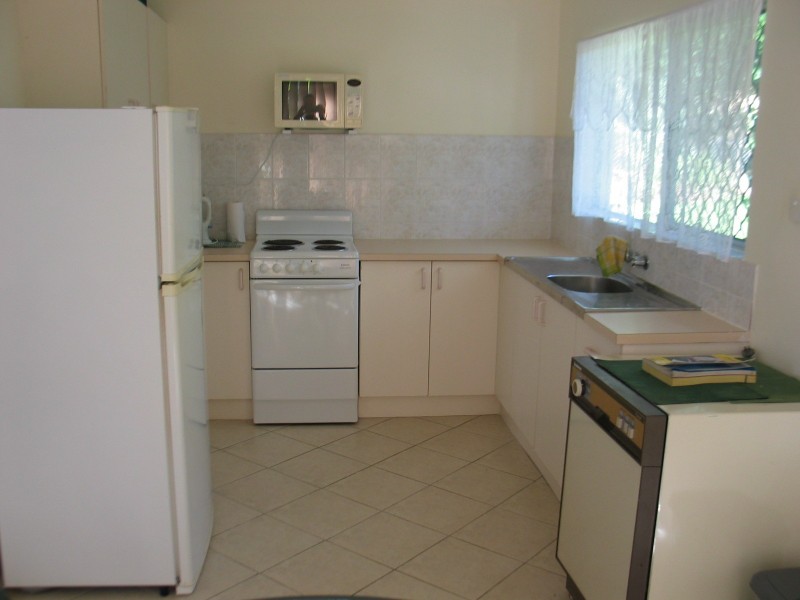 Trinity Beach QLD 4879