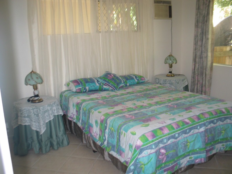 Trinity Beach QLD 4879