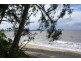117 ARLINGTON ESPLANADE, CLIFTON BEACH, Cairns QLD 4870